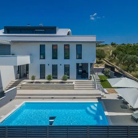 Franica * Zadar